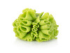 wasabi paste for sushi grade tuna